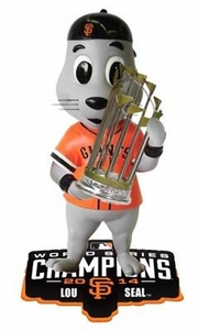 lou-seal-san-francisco-giants-mascot-2014-world-series-champs-trophy-bobble-head-forever-18
