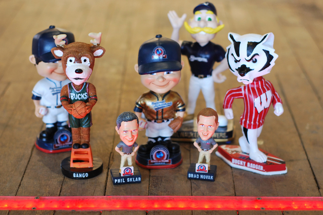 Bobbleheads2